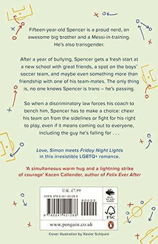 The Passing Playbook - Retail Maharaj