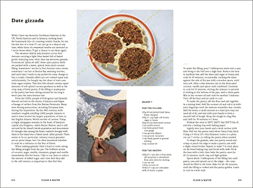 West Winds: Recipes, History and Tales from Jamaica - Retail Maharaj