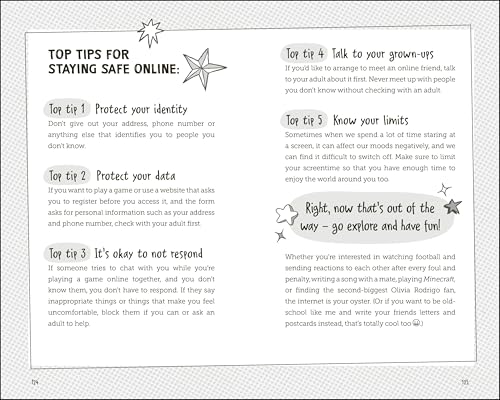 How To Be Disabled and Proud: (or at least kinda sorta okay with it...) - Retail Maharaj