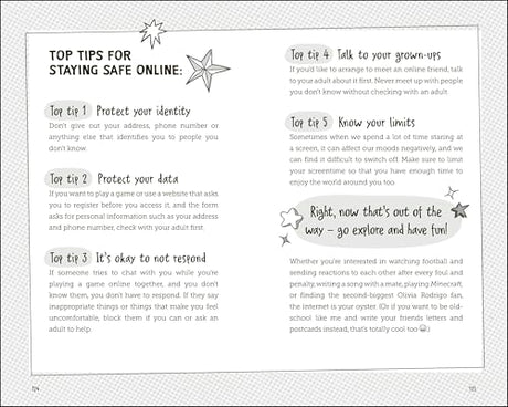 How To Be Disabled and Proud: (or at least kinda sorta okay with it...) - Retail Maharaj