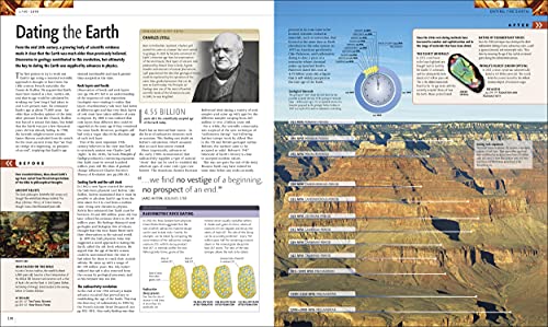 Science - Retail Maharaj