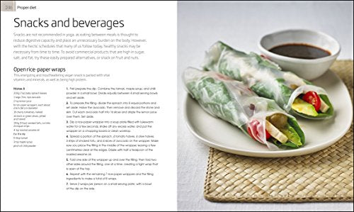 Yoga Your Home Practice Companion - Retail Maharaj