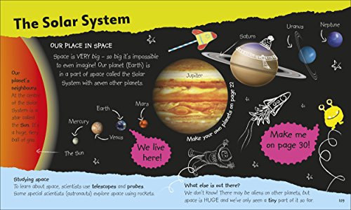 Let's Make Great Projects - Retail Maharaj