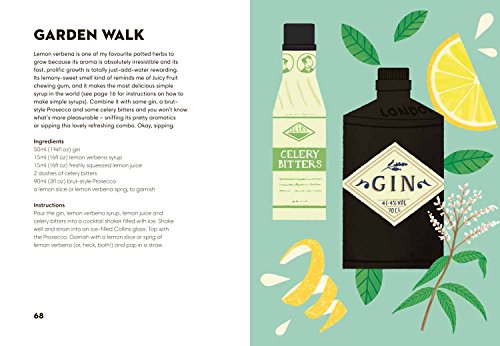 Prosecco Made Me Do It: 60 Seriously Sparking Cocktails: 60 Seriously Sparkling Cocktails - Retail Maharaj