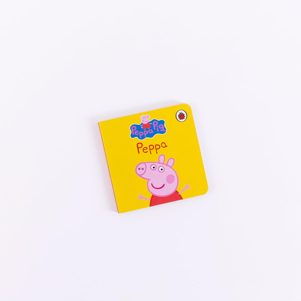Peppa’s Storytime House (Set of 8): Mini Board Books & 6 Play Characters | Peppa Pig Interactive Storytelling Gift for Toddlers & Kids - Retail Maharaj