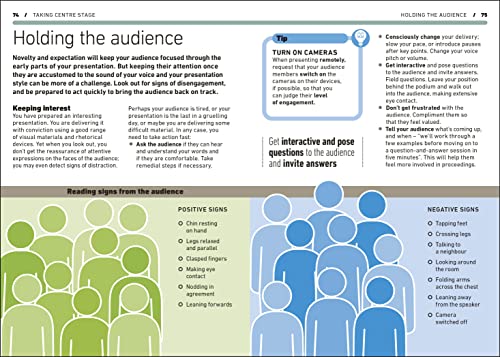 Presenting - Retail Maharaj