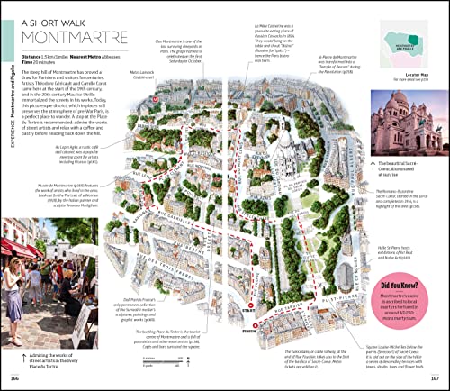 DK Paris - Retail Maharaj