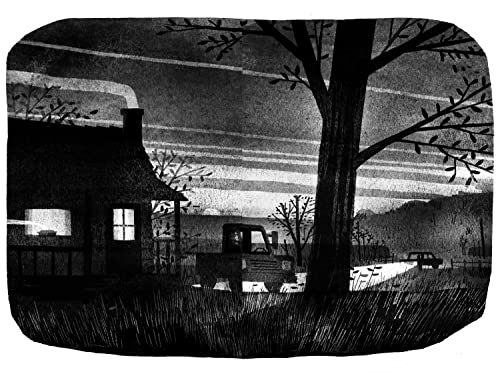 Pax, Journey Home - Retail Maharaj