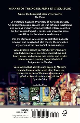 Friend Of My Youth - Retail Maharaj