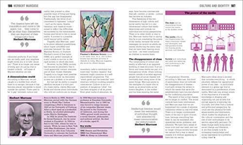 The Sociology Book - Retail Maharaj