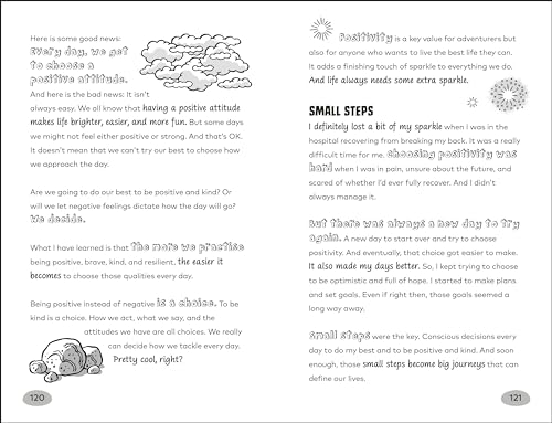 You Vs the World: The Bear Grylls Guide to Never Giving Up - Retail Maharaj