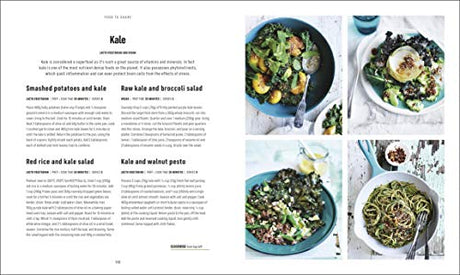 Australian Women's Weekly Vegetarian: Flavoursome, Nutritious Everyday Recipes - Retail Maharaj