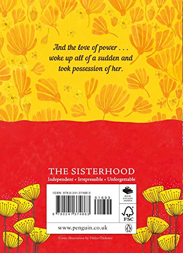 Little Women: The Sisterhood (Classics) - Retail Maharaj