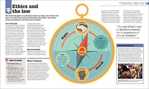 How Philosophy Works - Retail Maharaj
