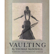 vaulting 1st edition - Retail Maharaj