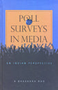 POLL SURVEYS IN MEDIA - Retail Maharaj