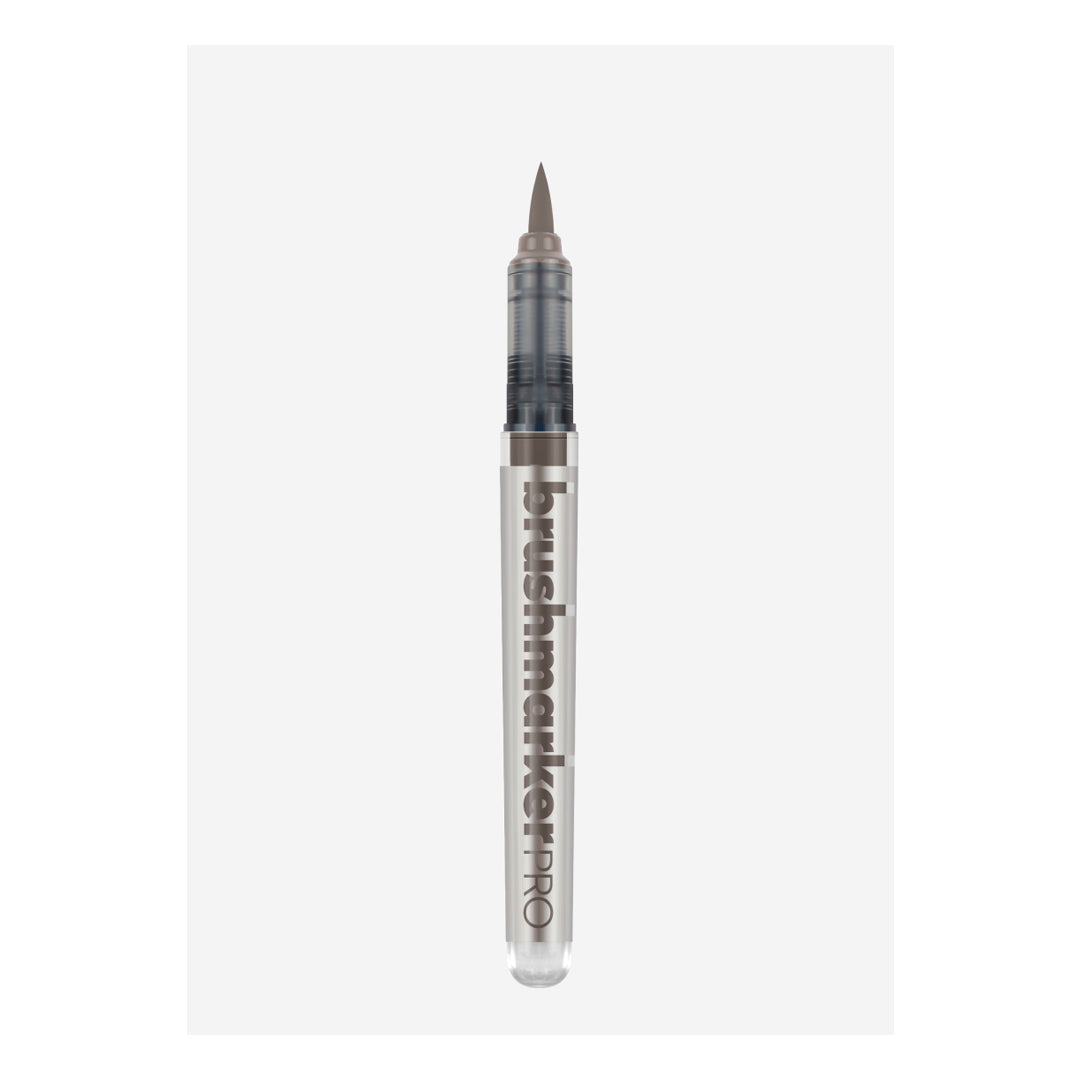 Karin Brushmarker PRO – Open Stock (Single Marker) - Retail Maharaj