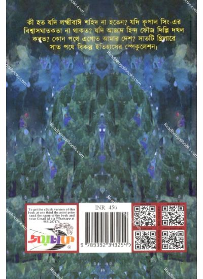 57 Theke 47 - Retail Maharaj