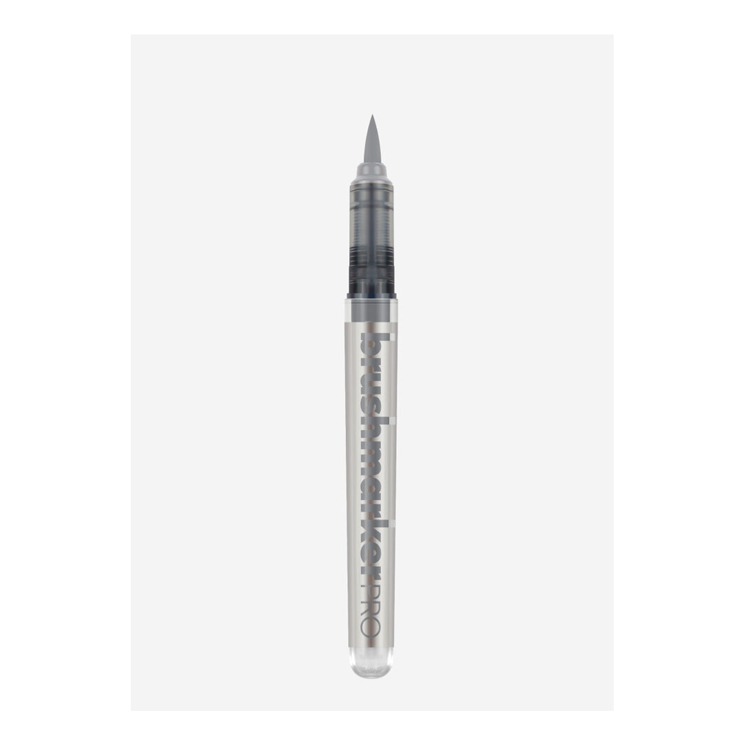 Karin Brushmarker PRO – Open Stock (Single Marker) - Retail Maharaj