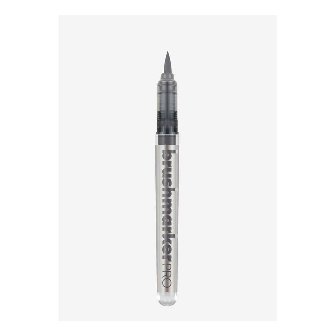 Karin Brushmarker PRO – Open Stock (Single Marker) - Retail Maharaj