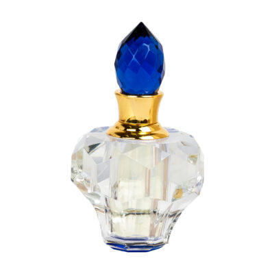 The Chitpore Attar – White Musk - Retail Maharaj