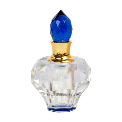 The Chitpore Attar – Rose - Retail Maharaj