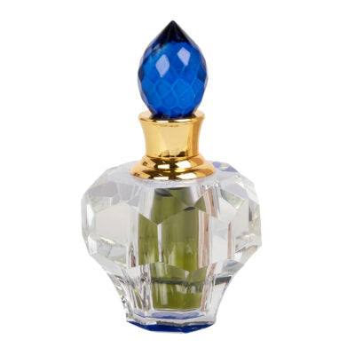 The Chitpore Attar – Janatul Firdaus (5mL) - Retail Maharaj