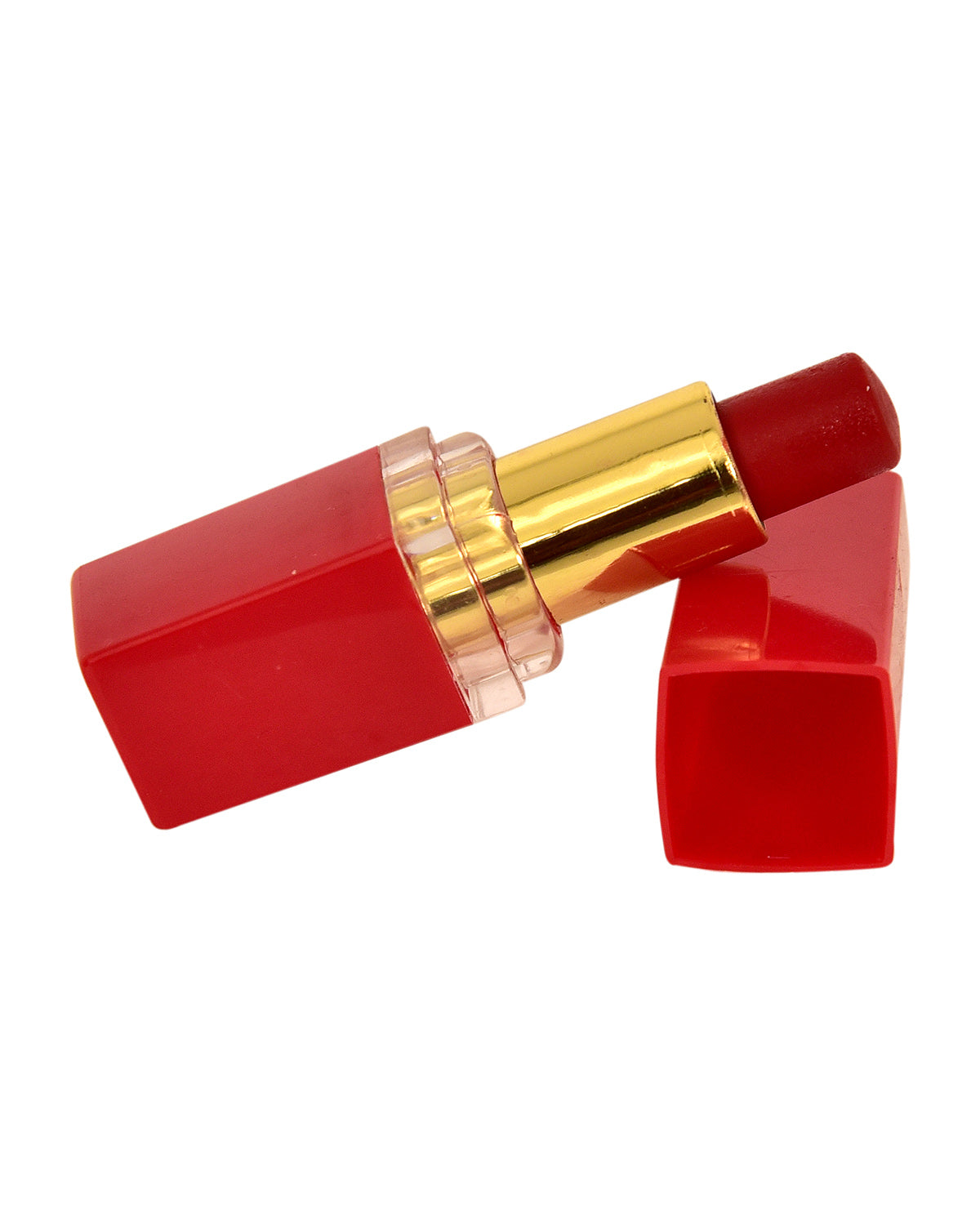 Kumkum Stick - Retail Maharaj