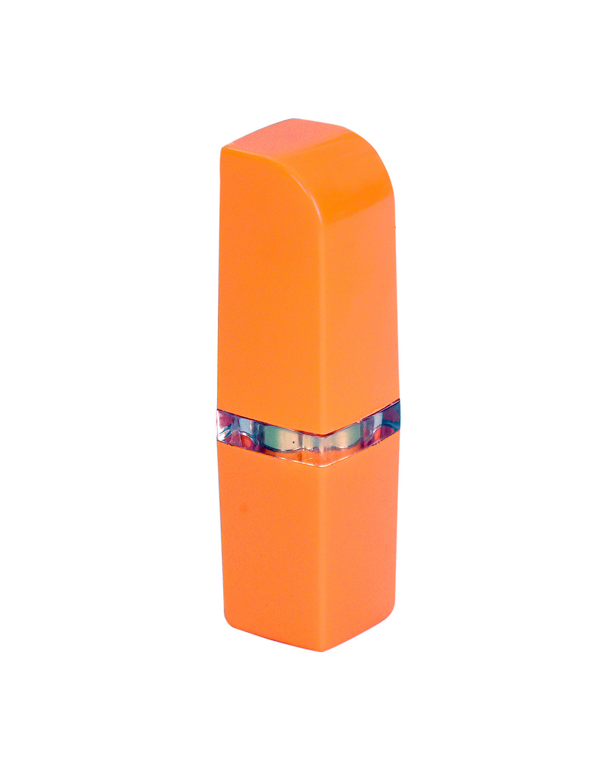 Sandalwood Stick - Retail Maharaj