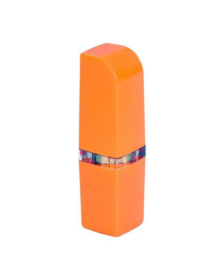 Sandalwood Stick - Retail Maharaj