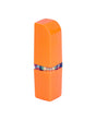 Sandalwood Stick - Retail Maharaj