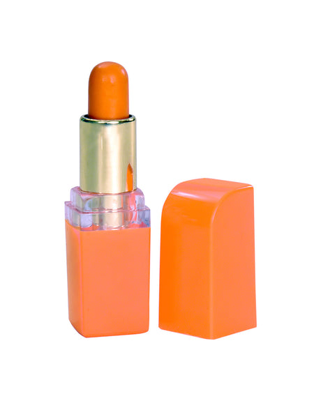 Sandalwood Stick - Retail Maharaj