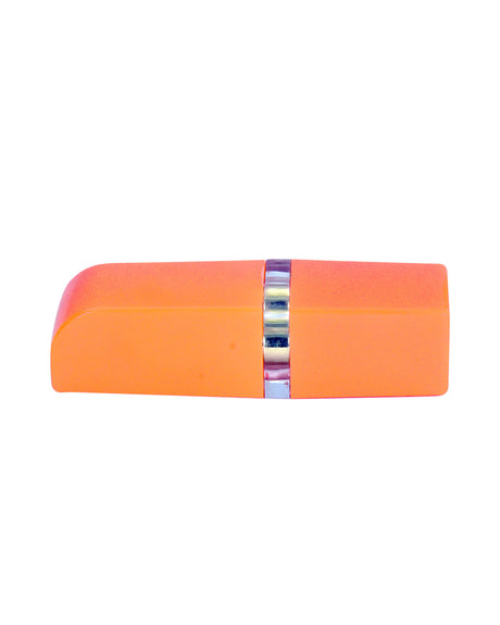 Sandalwood Stick - Retail Maharaj