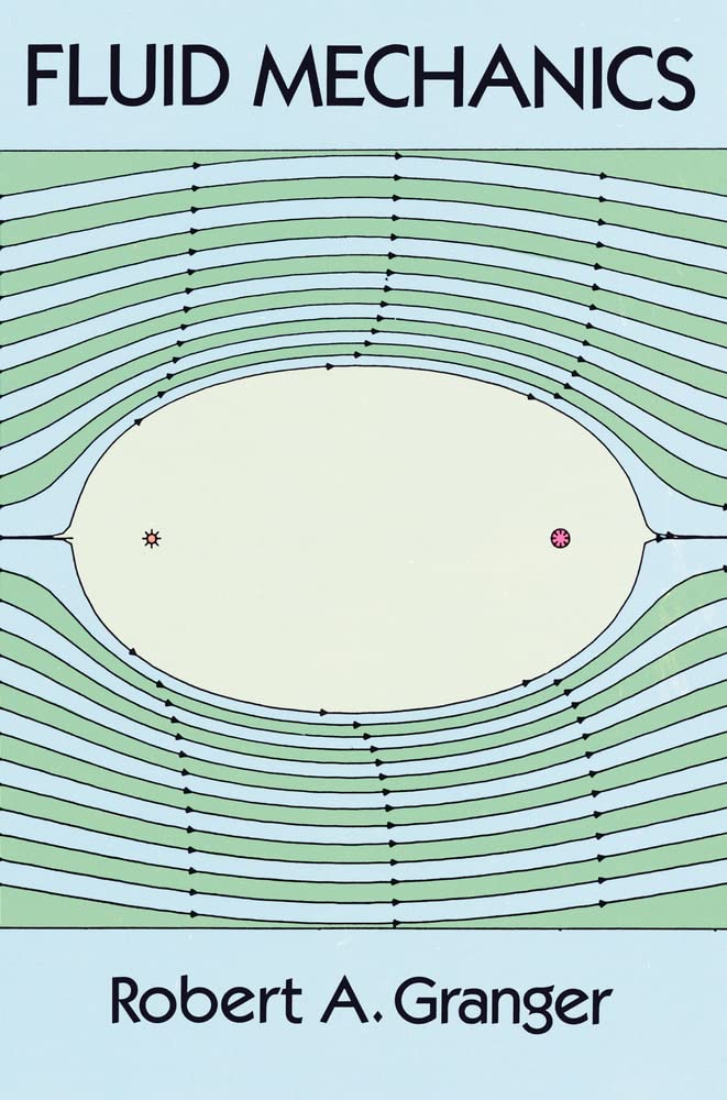 Fluid Mechanics - Retail Maharaj