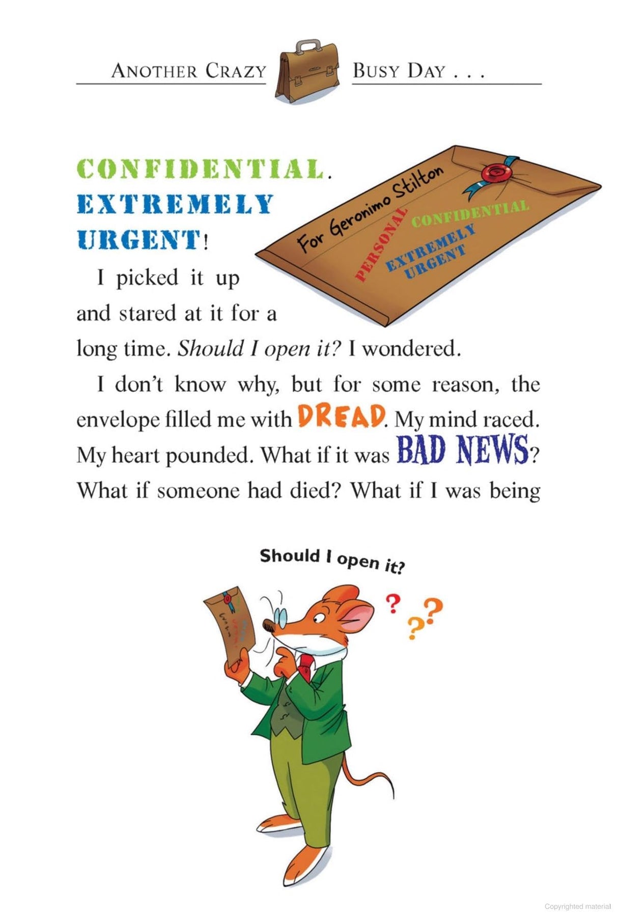 Kingdom of fantasy 5 the volcano of fire - Retail Maharaj