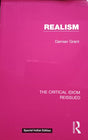 Realism - Retail Maharaj