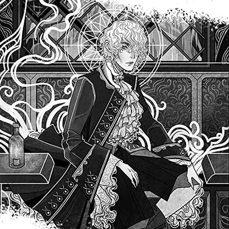 Empire of the Vampire: The New First Book in 2021’s Latest Fantasy Series from the Sunday Times bestselling author of Nevernight: Book 1 - Retail Maharaj