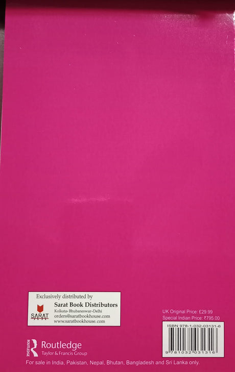 Burlesque - Retail Maharaj