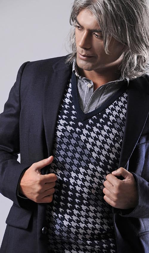 Love Yourself Like Your Life Depends On It - Retail Maharaj