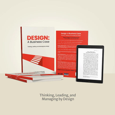 DESIGN A BUSINESS CASE - Retail Maharaj