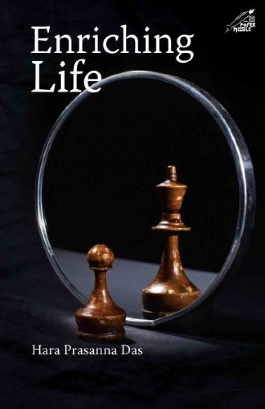 Enriching Life (P.B) - Retail Maharaj