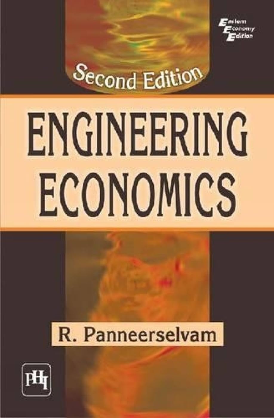 Engineering Economics - Retail Maharaj