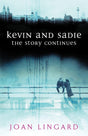 Kevin and Sadie: The Story Continues - Retail Maharaj