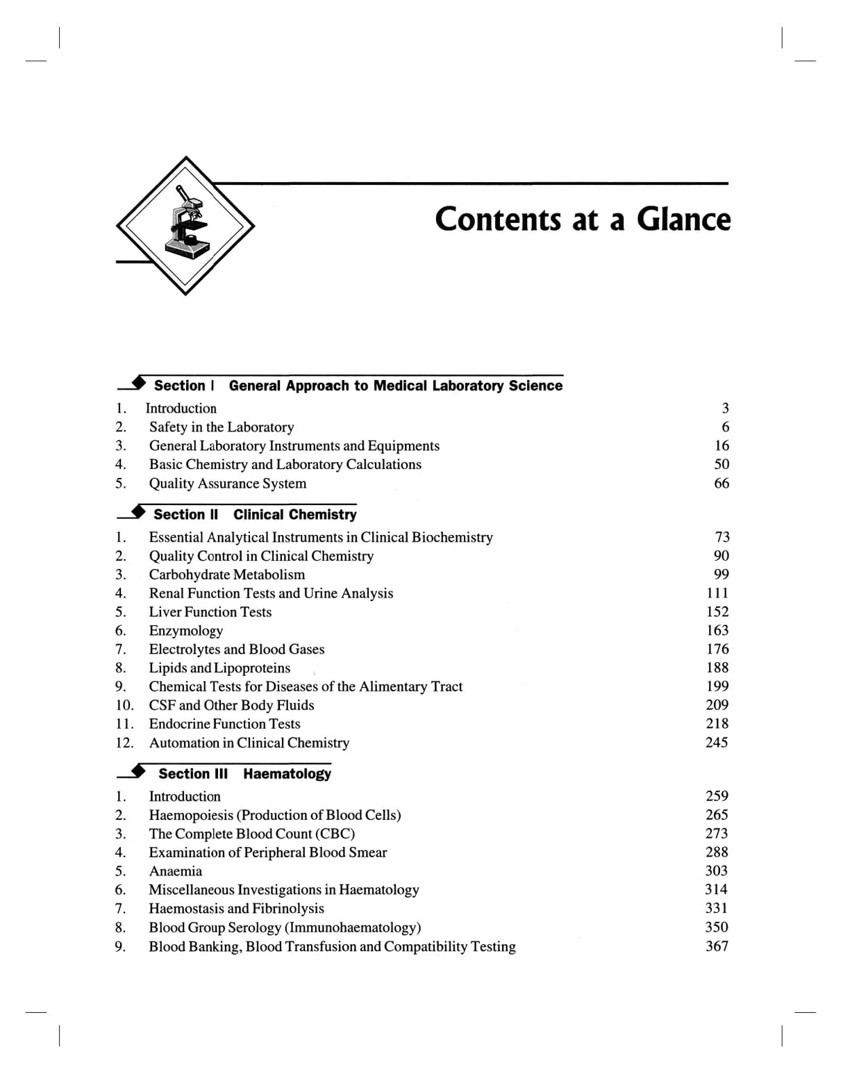 Textbook Of Medical Laboratory Science Theory And Practice (Pb 2025)