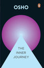 The Inner Journey - Retail Maharaj