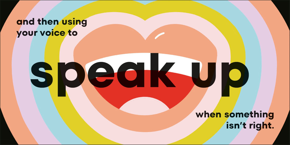 A Little Book About Activism - Retail Maharaj