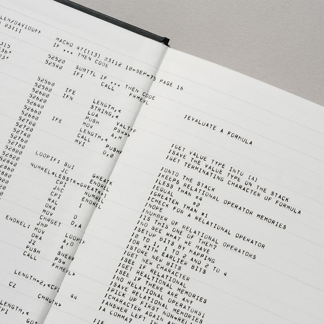 Source Code: My Beginnings - Retail Maharaj