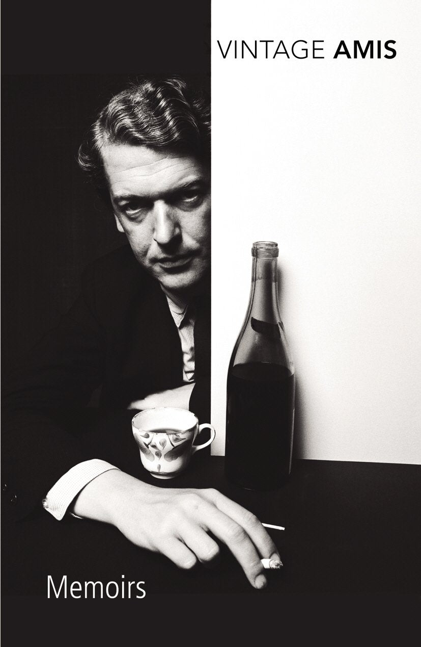 Memoirs - Retail Maharaj