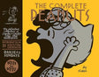 The Complete Peanuts 1971-1972: Volume 11 - Retail Maharaj