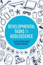 Developmental Tasks in Adolescence - Retail Maharaj